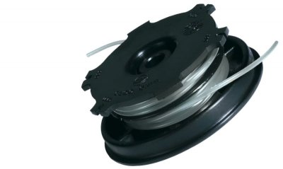 EINHELL Bobine de fil de rechange pour d&eacute;broussailleuse GE-BC 43 AS - 