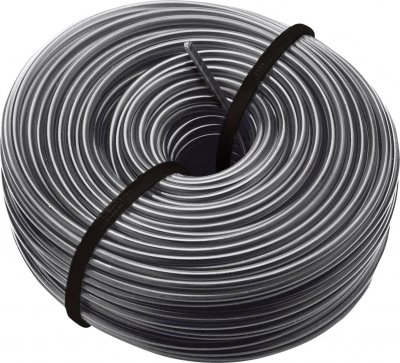 BOSCH Bobine de fil pour coupe bordures  ART27 et ART30