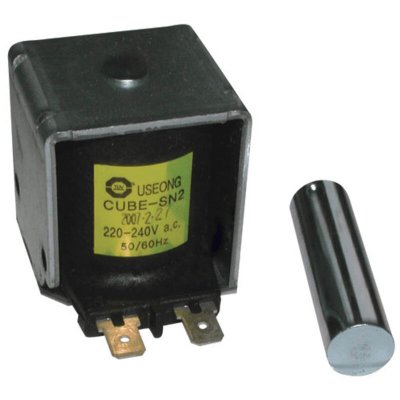 SAMSUNG Bobine distributeur glace pilee reference : da7440151f
