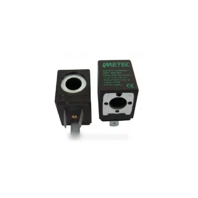 CALOR Bobine electrovanne ceme pour centrale vapeur  - 874163