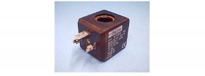 CALOR Bobine electrovanne pour Centrale vapeur 