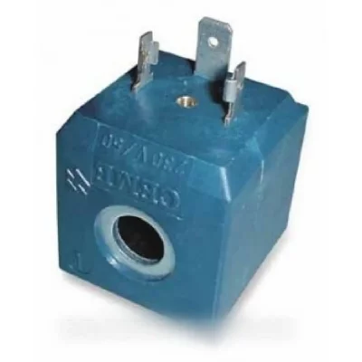 CALOR Bobine electrovanne pour fers &agrave; repasser SEB - CS-00098530