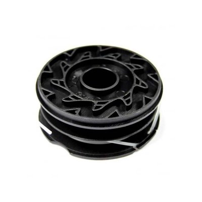 GREENSTAR Bobine fil pour d&eacute;broussailleuse Black et Decker mod&egrave;les GL701