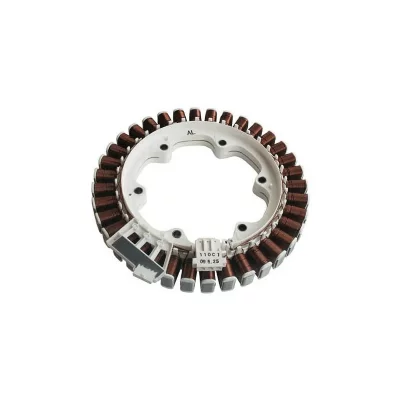LG Bobine moteur stator pour lave linge  - 4417ea1002w