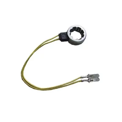 SOS ACCESSOIRE Bobine tachimetre moteur pour lave linge beko