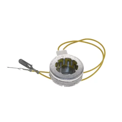 CANDY Bobine Tachymetre Pour Moteur Sole Pour Lave Linge  - 49000464