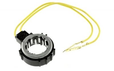 CANDY Bobine Tachymetrique Pour Moteur Selni Pour Lave Linge  - 49008107