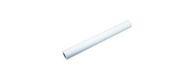 Bobine traceur papier couch&eacute; - 90 g - Clairefontaine - 0,914 x 90 m