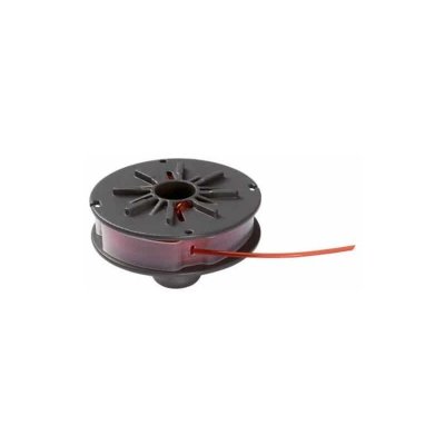 GARDENA Bobineau adaptable pour coupe bordure  mod&egrave;les  Turbotrimmer Easycut 400 (Art Nr