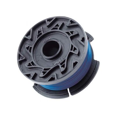 MATIJARDIN Bobineau fil pour coupe-bordure pour Black et Decker 24288501