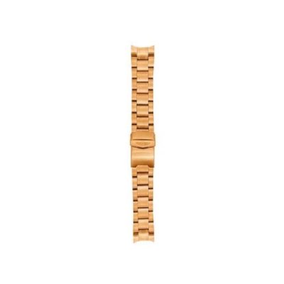 BOBROFF  Hommes Ceintures Quartz Montre avec Bracelet en Acier Inoxydable BFS002