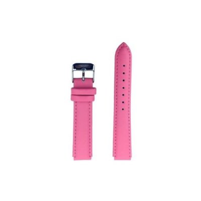 BOBROFF  Montres bracelet Hommes BFS012