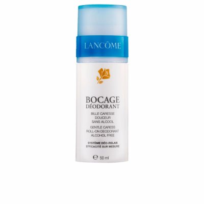 LANCOME Bocage D&eacute;odorant Bille Caresse Douceur