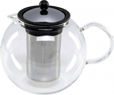 BODUM  Assam 1807-16 - Th&eacute;i&egrave;re - 0,5 L