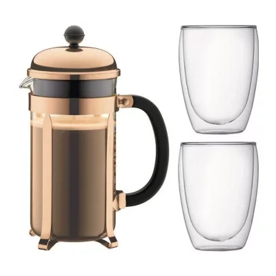 BODUM   - k1928-18-1