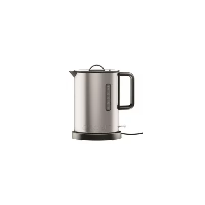 BODUM  Bouilloire Ibis 1,5 L