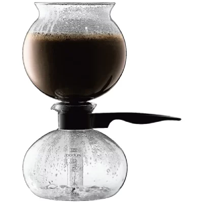 BODUM  Cafeti&egrave;re santos 1 L