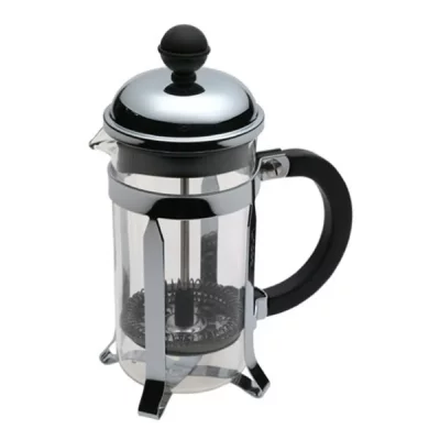 BODUM  Chambord 1923-16
