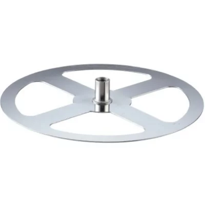 BODUM  disque inferieur vis 06/8tmeli*01-1508-16-611