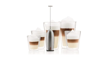 BODUM  Fouet &agrave; lait  schiuma  - 304316