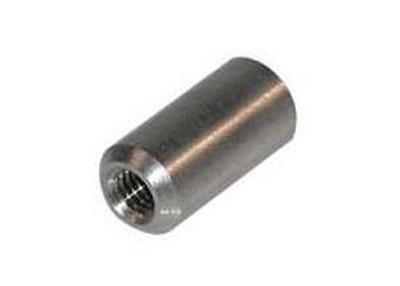 BODUM  olive metal p/cafet.piston *01-1508-16-609 