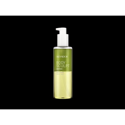 SKEYNDOR Body Sculpt Destock oil & tonic noche 150 ml