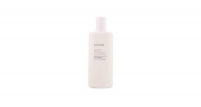 SKEYNDOR BODY SCULPT emulsi&oacute;n hidratante piel normal 500 ml
