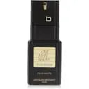 Bogart ONE MAN SHOW GOLD EDITION Eau de Toilette Vaporisateur 100 ml
