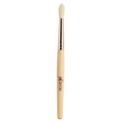 BOHO GREEN  Make-up Pinceau Estompe 03