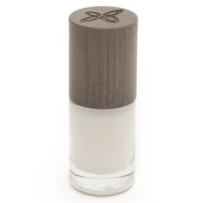 BOHO  Green Make-up Soin des Ongles Durcisseur 6 ml