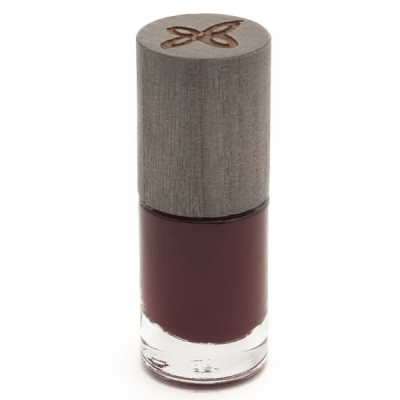 BOHO  Green Make-Up Vernis &agrave; Ongles 5 ml Red Rose