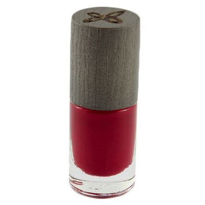 BOHO  Green Make up Vernis &agrave; ongles &eacute;cologique, Formule 7&nbsp;Free