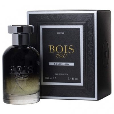 Bois 1920 - Centenario Eau de Parfum Spray parfum 100 ml