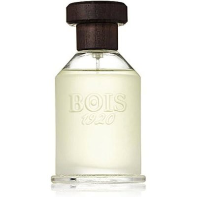 Bois 1920 - Classic 1920 Eau de Toilette Spray toilette 100 ml