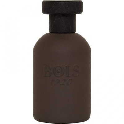 Bois 1920 Nagud Eau de Parfum Vaporisateur 100ml