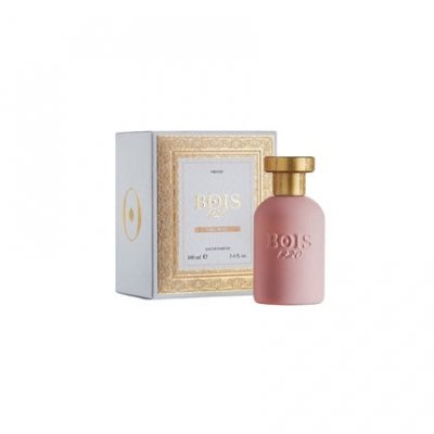 Bois 1920 - Oro Rosa Eau de Parfum Spray parfum 100 ml