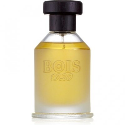 Bois 1920 - Sushi Imperiale Eau de Parfum Spray parfum 100 ml