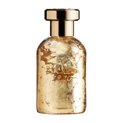 Bois 1920 - Vento di Fiori Eau de Parfum Spray parfum 100 ml