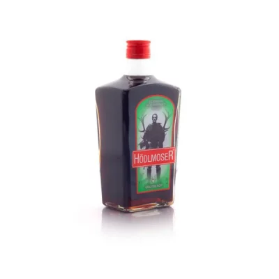 TOTALCADEAU Boisson alcoolis&eacute;e liqueur d&rsquo;herbes - eau de vie et cocktail 