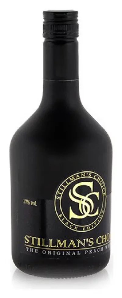 TOTALCADEAU Boisson spiritueuse whisky p&ecirc;che - cocktail 