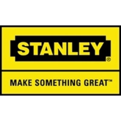 STANLEY Boite 1 lame C291 pour racloir 28-617  - 0-28-290