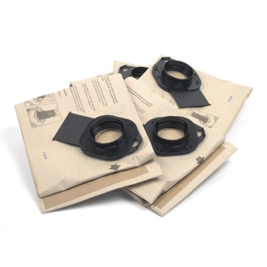 NILFISK Boite 5 sacs alto pour aspirateur  - 9758817