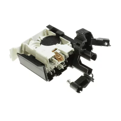 FAURE Bo&icirc;te &agrave; bornes ELECTROLUX 242580308