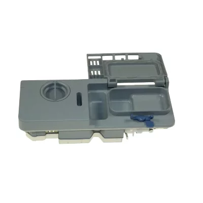 INDESIT Boite a lessive complete reference : c00269326