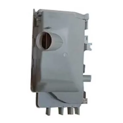 SAMSUNG Boite a lessive pour lave linge  DC97-16005E
