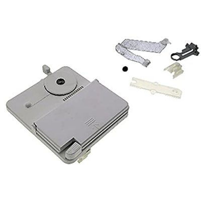 DE DIETRICH Boite a lessive pour lave vaisselle  - 31x6473