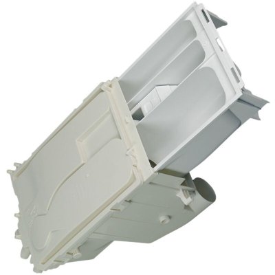 WHIRLPOOL Boite a lessive  481074669711