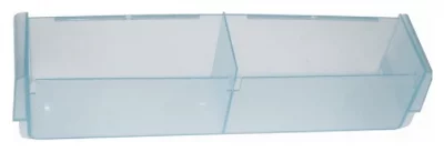 SIEMENS Boite A Oeufs Fromages Pour Refrigerateur  - 00434468