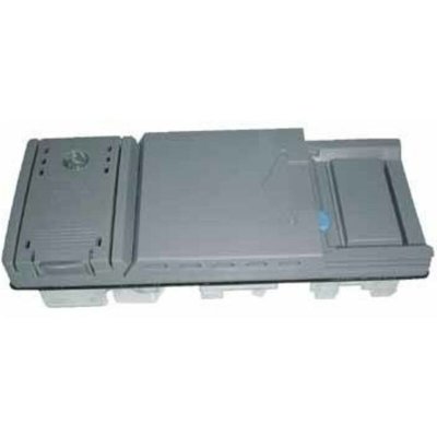 BOSCH Boite a produit 1 bobine avec ils pour lave vaisselle  - 00265837