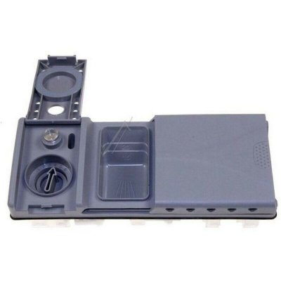 SIEMENS Boite a produit 1 bobine pour lave vaisselle  - 490467
